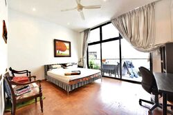 Regency Park (D10), Condominium #393993231